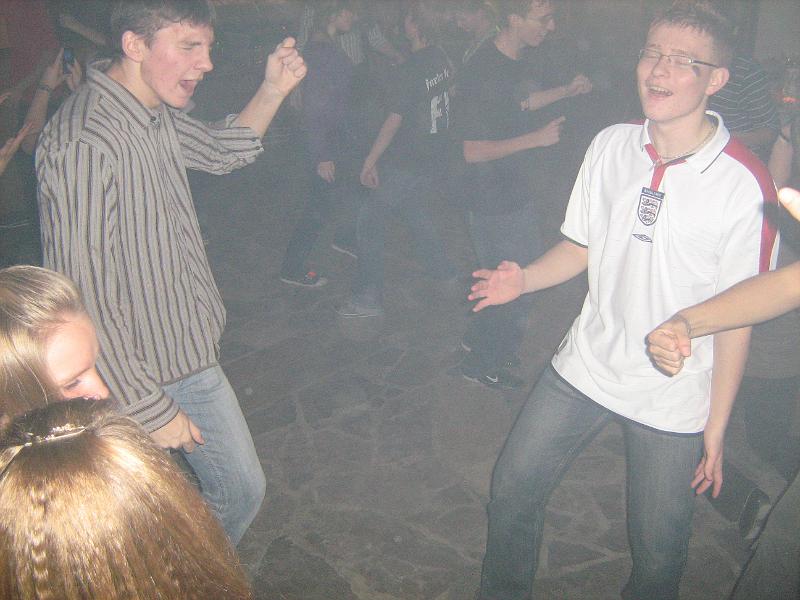 Obraz 009.jpg